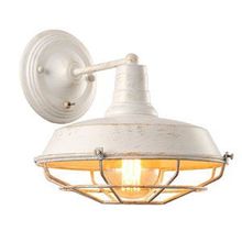 Arte Lamp A9183AP-1WG PANDORA бра (настенный светильник)