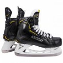 BAUER Supreme 2S JR Ice Hockey Skates