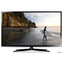 Телевизор LED 32" Samsung UE32ES6307UX p n: