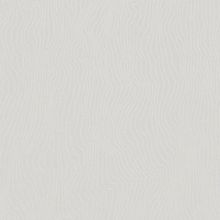 31833 Обои Marburg (New Spirit Project) (1*12) 10,05x0,53 винил на флизелине