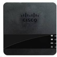 Cisco Cisco ATA190