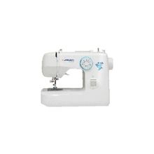 Швейная машина электромеханическая Jaguar 121