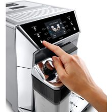 DELONGHI ECAM 550.75 MS