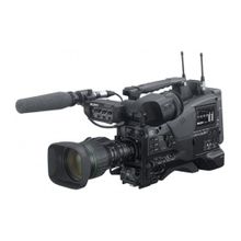 Sony PXW-X400KF