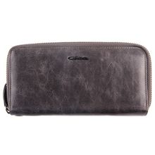 Кошелек на молнии Giorgio Ferretti 00031-A398