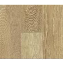 Balterio Stretto Ясень Пикадилли 103