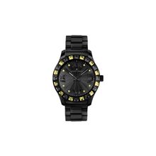 Женские часы Jacques Lemans 1-1517T