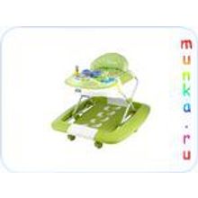 Ходунок-качалка Robin Happy Baby (Робин Хэппи Беби)