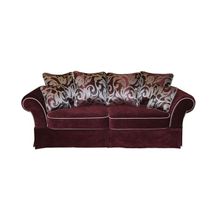 Диван "Федеричи"