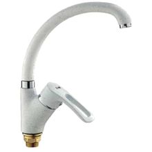 Смеситель Frap F4166-8