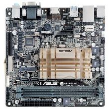 Asus N3150I-C RTL