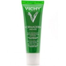 Vichy Normaderm Anti-Age