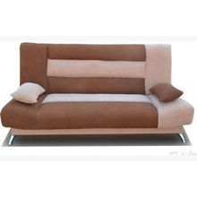 Фотопечать Диван-книжка Лодочка, велюр