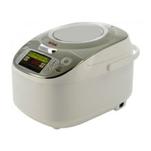 Tefal RK812132