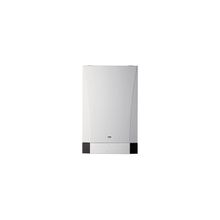 Baxi Nuvola 240 i