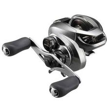 Катушка Chronarch MGL 151A, арт.CHMGL151 Shimano