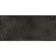 Imola Azuma Azuma Azma6 260N RM керамогранит универсальный 1200 мм*2600 мм