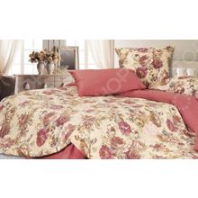 Ecotex «Барокко»