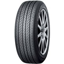 Goodyear EfficientGrip 205 50 R17 89Y