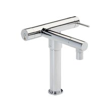 ECA для кухни 402108227