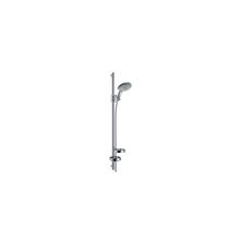 Стойка для душа 90см, Puravida Unica, Raindance E150 3-jet, Hansgrohe 27894000