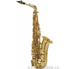 SELMER SELMER ALTO-SERIE-III-GG-FIREBIRD