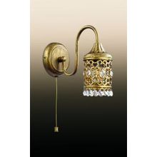 Бра SALONA 2641 1W