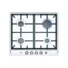 Bosch pcp 612 M90E