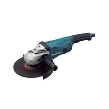 Угловая шлифмашина (болгарка) Makita GA 9030 F 01