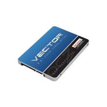 SSD накопитель 512Gb SSD OCZ Vector (VTR1-25SAT3-512G)