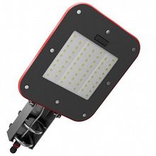 Светильник серии КEDR 6500 Х IP67 |  код. LE-СКУ-32-050-1060-67Х |  LEDeffect