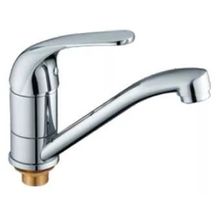 Смеситель Gappo G4535