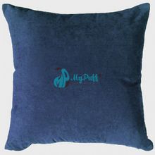 MyPuff Декоративная подушка, Морская Глубина: pil_431
