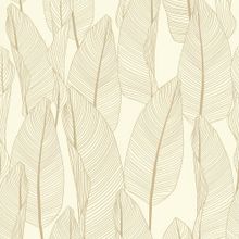 Обои Lutece 51184707 Fragrance (1*12) 10,05x0,53 винил на флизелине