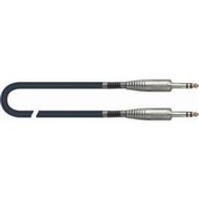 S206-3 BK Standart Silver