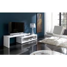 ТВ тумба Dupen TV600