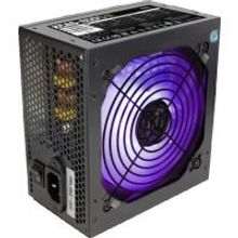 Aerocool AeroCool 650W KCAS-650GM