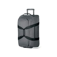 Сумки DAKINE VENTURE DUFFLE 90L CARBON