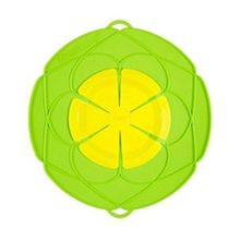 Bradex Невыкипайка силиконовая