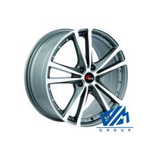 4GO SD-119 6.5x15 4 100.00 ET38.0 d67.1 S