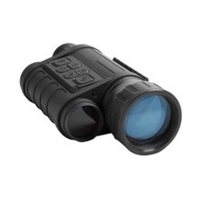 BUSHNELL  Цифровой монокуляр 6x 50 Equinox Z