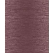 Обои Grandeco PC 2304 Persian Chic