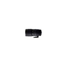 Объектив Sigma AF 70-200mm f 2.8 EX DG OS HSM Sony, черный