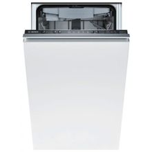 BOSCH SPV25FX30R