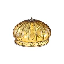 ARTE Lamp A2101PL-4AB, VENICE