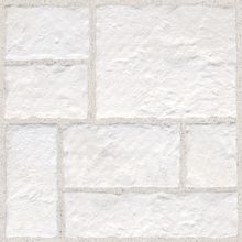 Savoia Soluzioni D` Interno Bianco 46x46 см