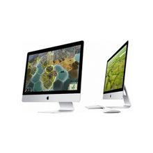 Apple iMac Retina 5K 27 (Z0SC003DQ) i7 16GB SSD1TB