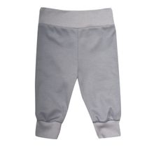 Bembi Комплект в коробке (4 предмета) КП180