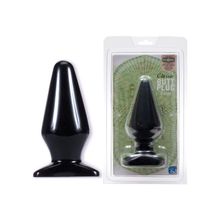 NEW-Чулки с бантом красн,силикон-S L  933020