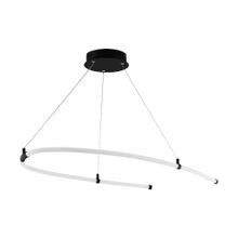 Eglo Подвесной светодиодный светильник Eglo Alamedilla 99429 ID - 202202